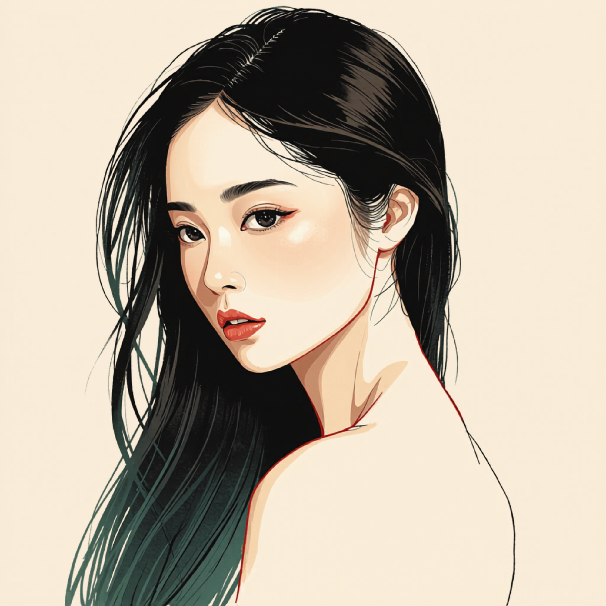 美咲